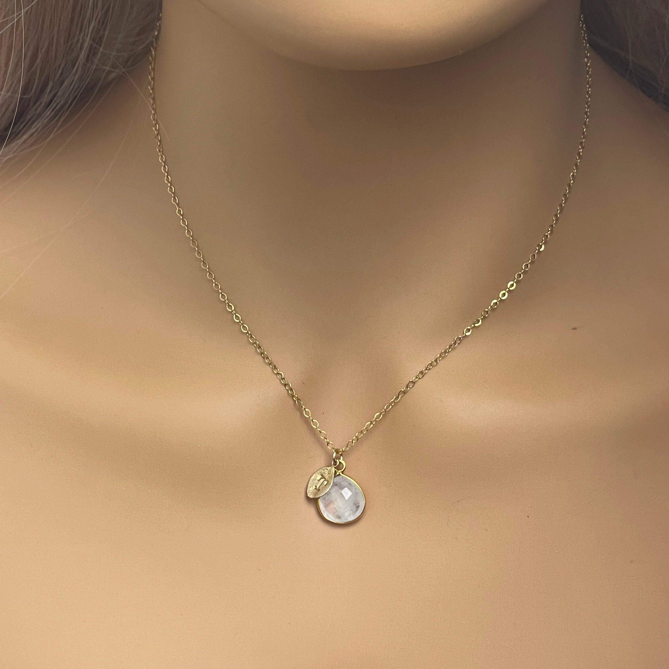 June birthstone store jewelry for mom